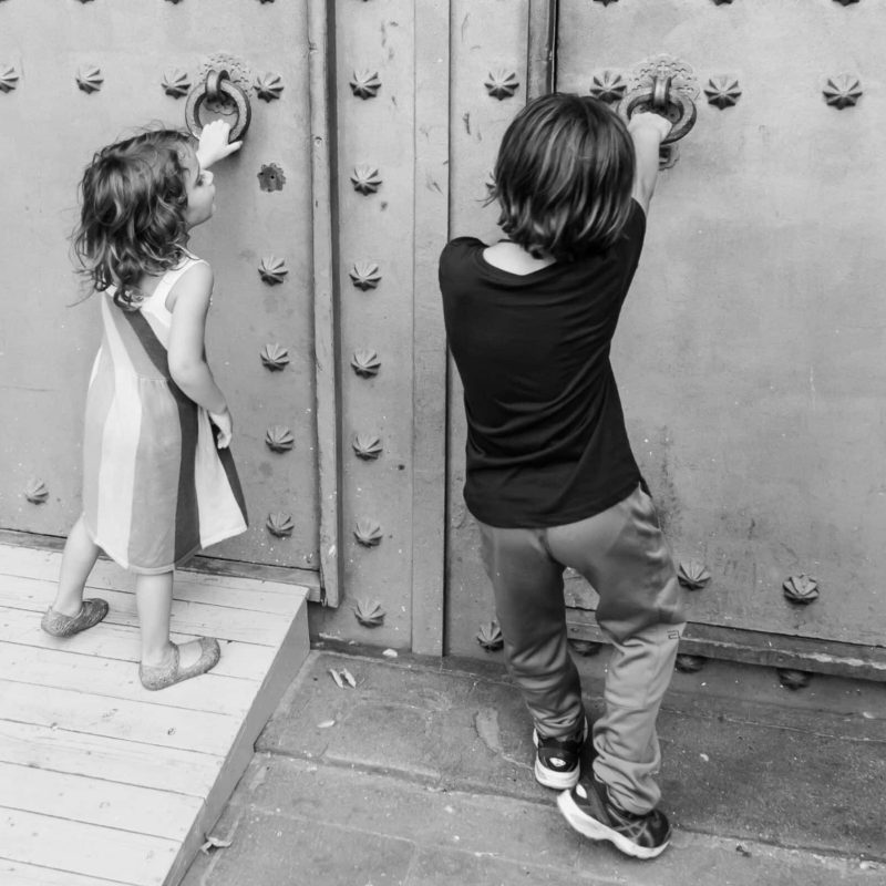 Barcelonaphotographer 94