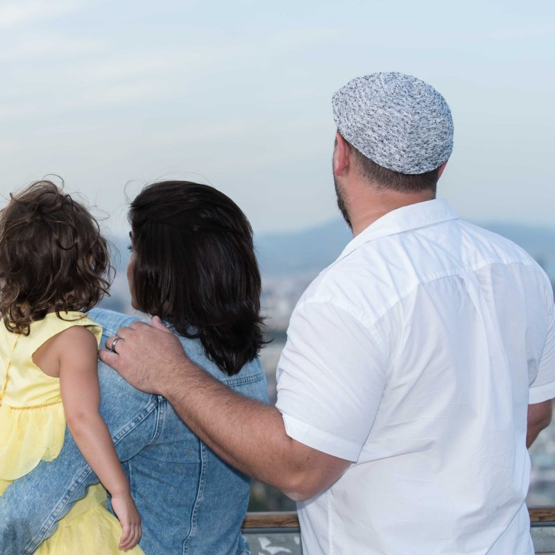 Barcelonaphotographer 95