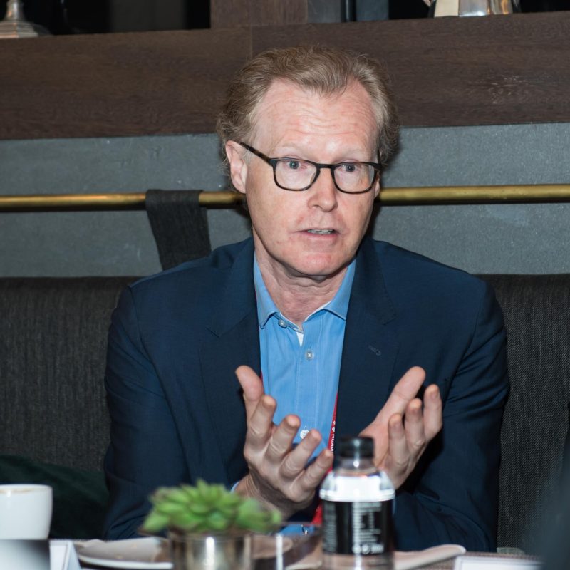 Barcelonaphotographer 99