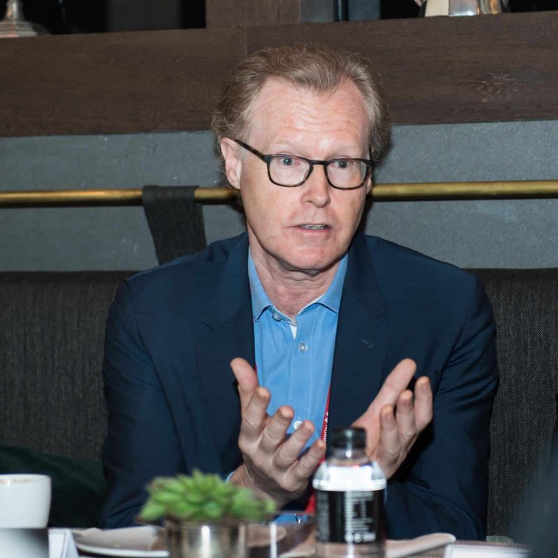 Barcelonaphotographer 99