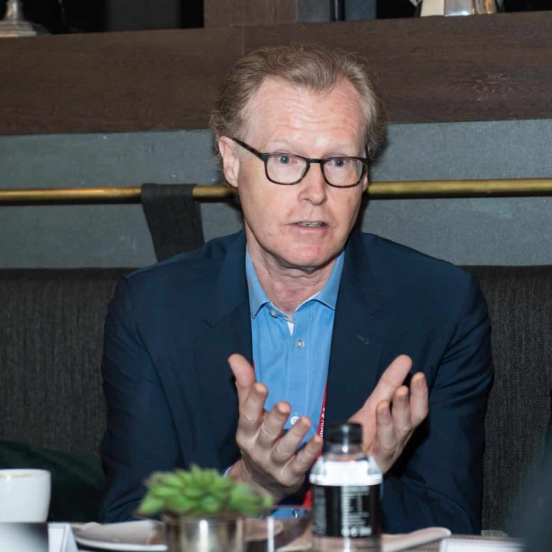 Barcelonaphotographer 99