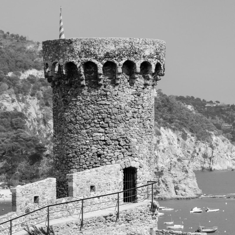 private barcelona costa brava tour.