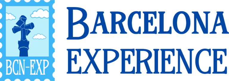 Go to Barcelona Experience homepage