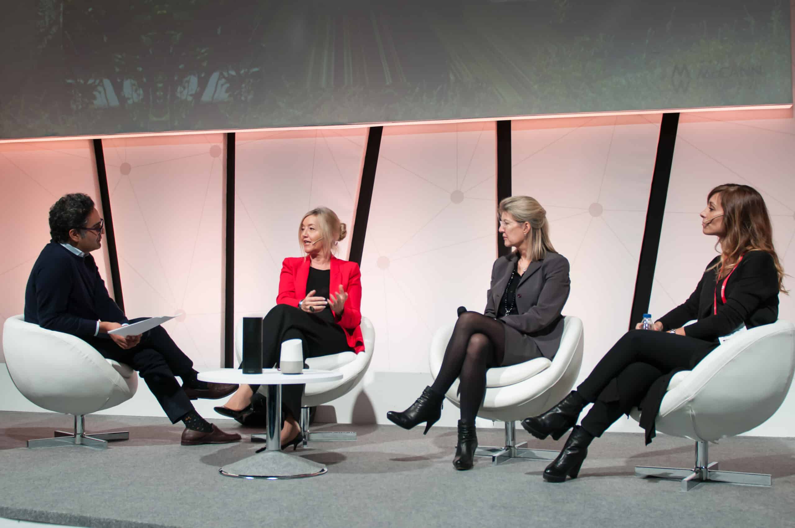 Barcelonaphotographer 104