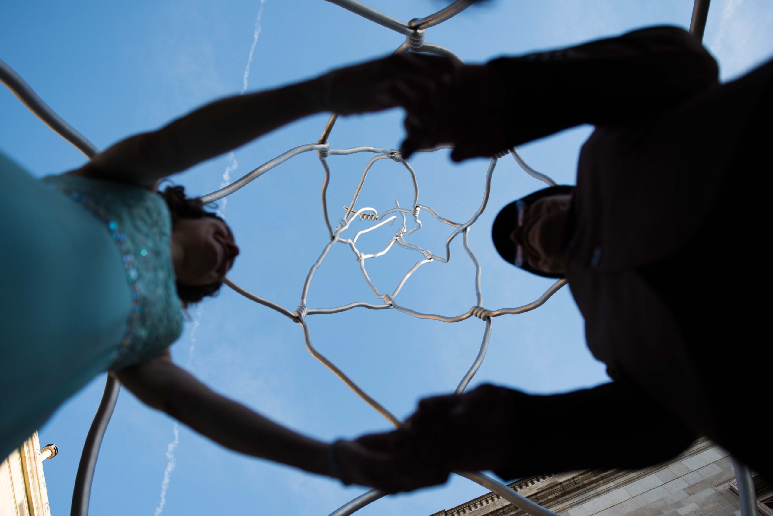 Barcelonaphotographer 127