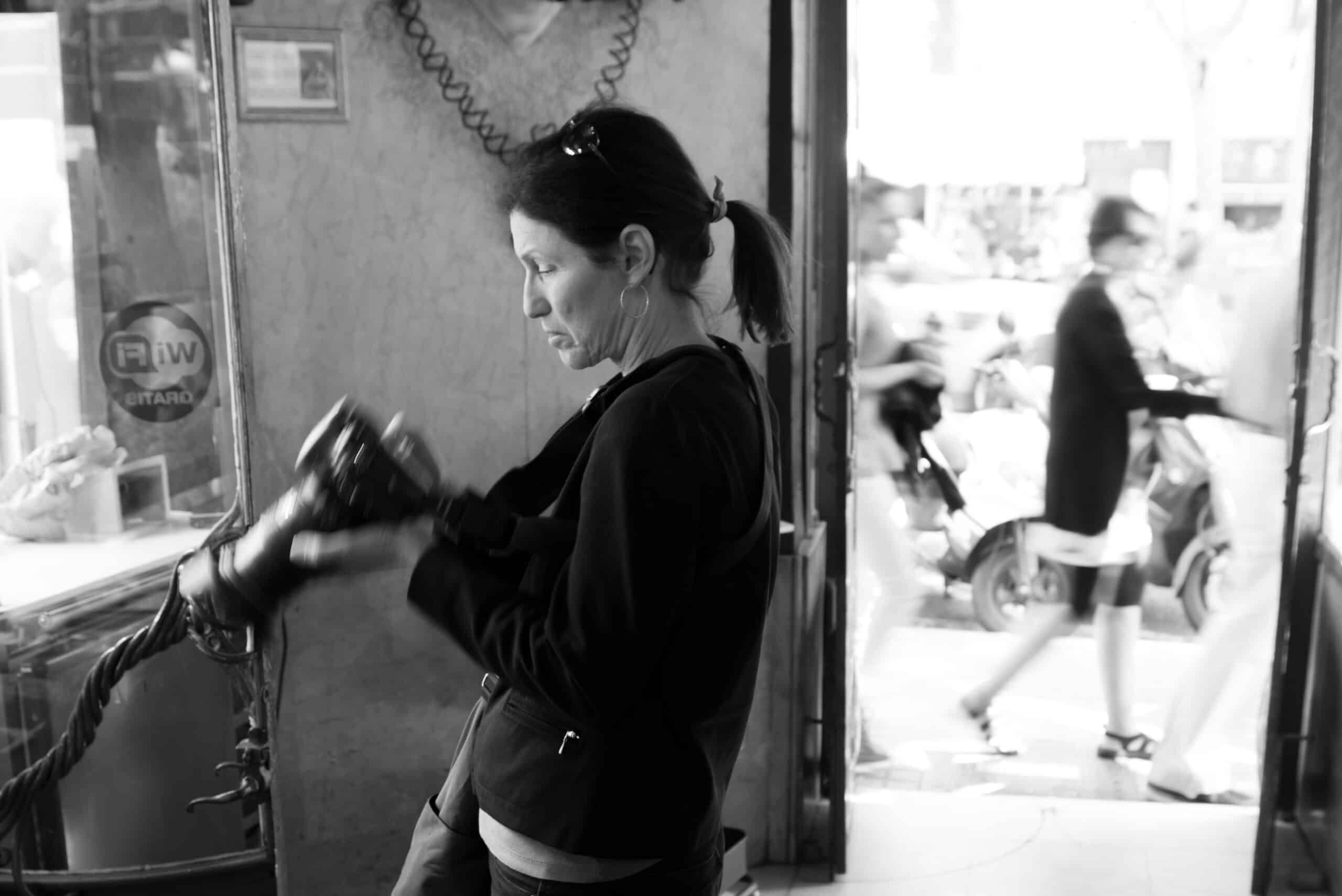 Barcelonaphotographer 23