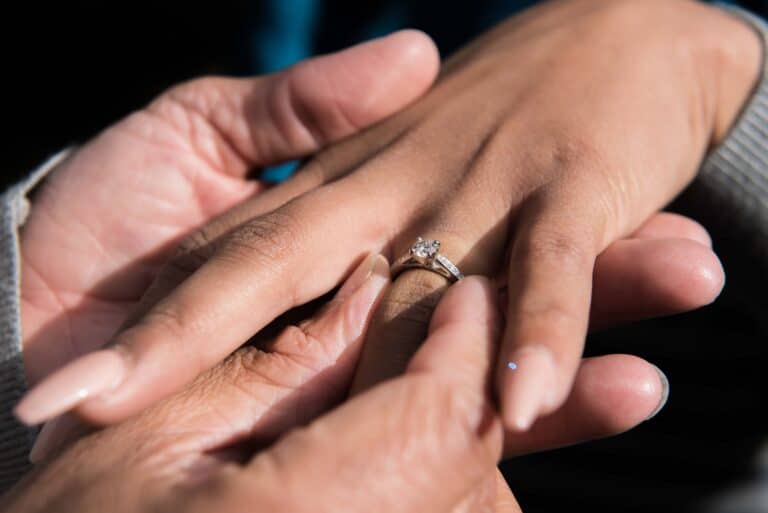 Barcelona photography prices for wedding, engagement, family, event photography.