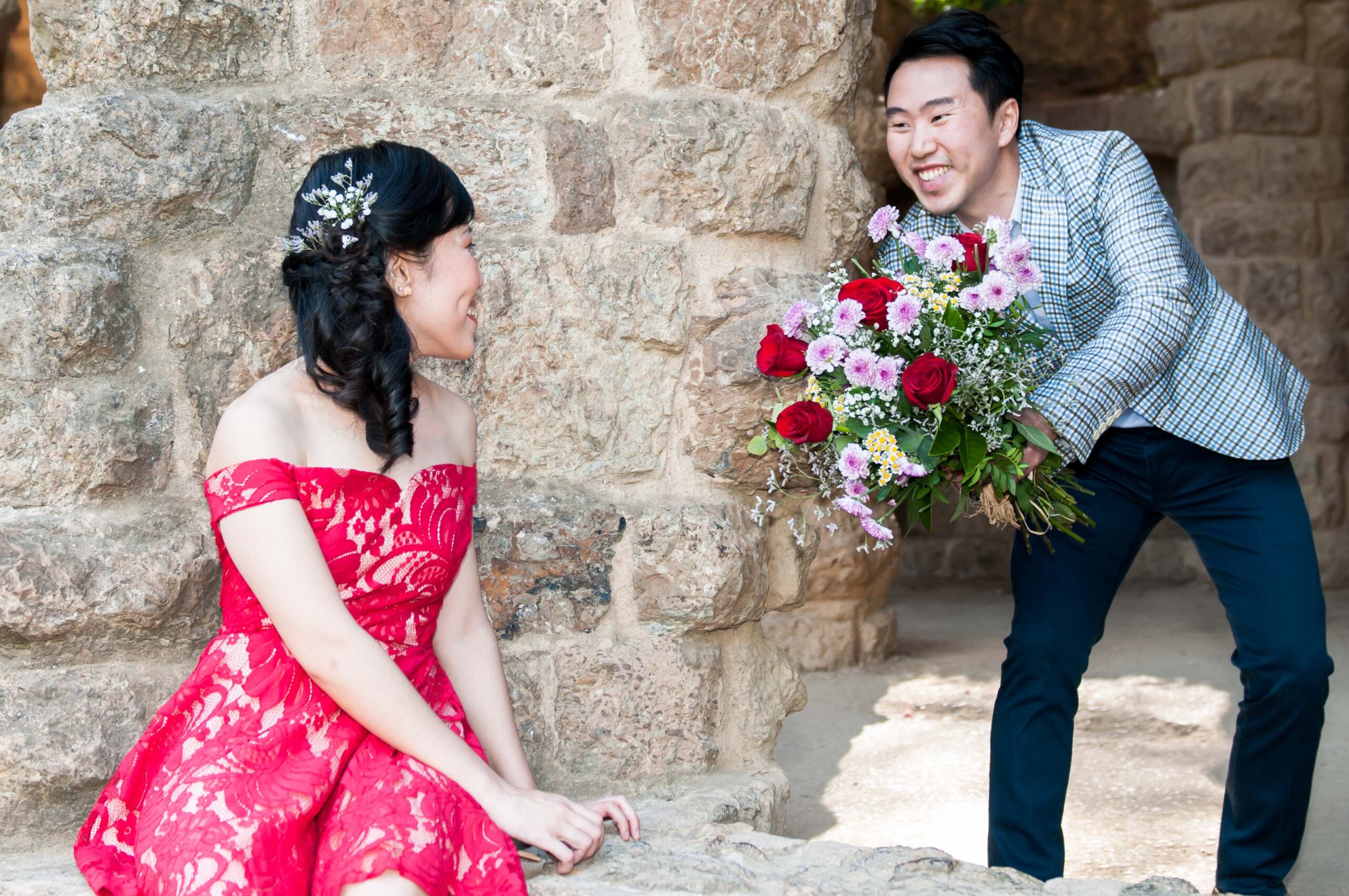 Barcelonaphotographer 88