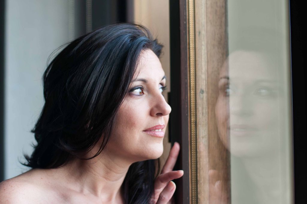 XaviMontse20Jan2012-180