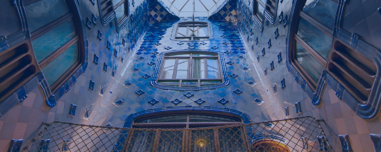 Things To Do In Barcelona Header Img